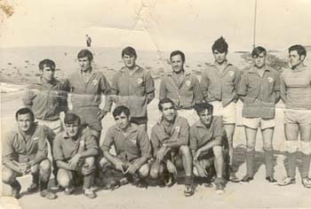 2228 Una de Ftbol